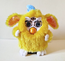 Habby furby fake usato Habby furby fake usato  Milano