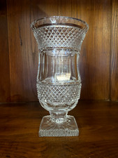Vaso coppa vintage usato  Varallo Pombia
