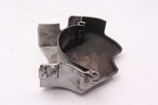 Motordeckel unten motorgehäus gebraucht kaufen  Trebbin