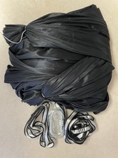 Aerial nylon acrobatic for sale  Tampa