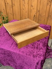 Vintage 1920 single for sale  MANCHESTER
