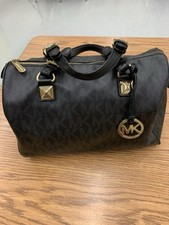 Michael kors large for sale  Fort Lauderdale