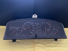 Oem nissan skyline for sale Oem nissan skyline for sale  CUPAR