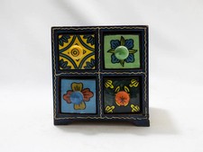 Petite commode bois d'occasion Petite commode bois d'occasion  Perpignan-