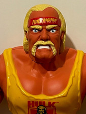 Rare 1990 wwf for sale  Peoria Heights