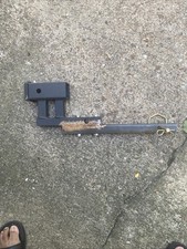 Rise drop extender for sale  Little Rock