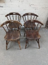 Set vintage heavy for sale  ROSSENDALE