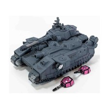 Baneblade nm for sale  Madison