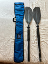 kayak scapa usato  Cologne
