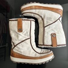 Timberland hallam mukluk for sale  North Hollywood