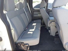 2011 ford f150 for sale  Mount Olive