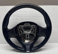 Volante renault clio usato  Roma