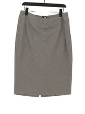 Daks women midi for sale  MARKET HARBOROUGH