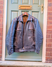 Vintage 1940s austrian for sale  NOTTINGHAM