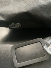 Gorilla grip car for sale  Hanscom AFB