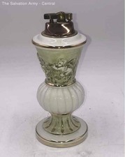 capodimonte cherub for sale  Detroit