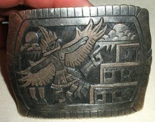 Vintage navajo winged for sale  Jenks