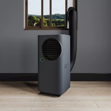 Ometa air conditioner for sale  COLCHESTER