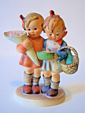 Vintage goebel porcelain for sale  UK