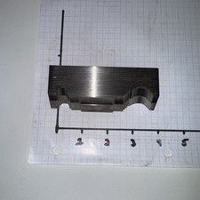 Victorian casing miter for sale  Raymond