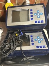 Hawk testers read for sale  LINCOLN