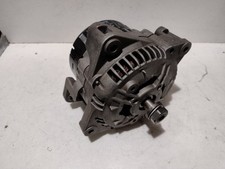 Alternatore volvo 850 usato  Cinisello Balsamo