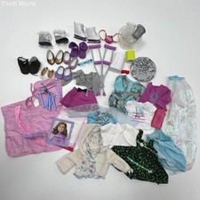 american girl doll crutches for sale american girl doll crutches for sale La Vista