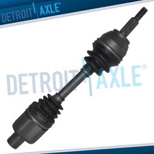 4wd front right for sale  Detroit