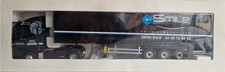 Lbs eligor iveco d'occasion  Expédié en Belgium