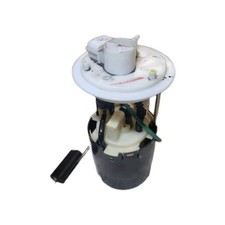 Riginal fiat punto gebraucht kaufen  Neunkirchen-Seelscheid