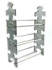 Designer acryl regal gebraucht kaufen Designer acryl regal gebraucht kaufen  Offenburg