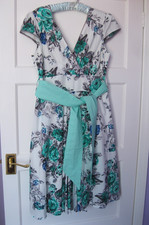 Joe browns dress for sale  PORTSMOUTH