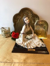 Capodimonte italy porcelain for sale  BALLYMENA