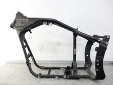 Rahmen brief tüv gebraucht kaufen  Meißen-Umland