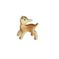 Hagen renaker miniature for sale  Broken Arrow