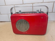 Dualit dkr dab for sale  BLACKPOOL