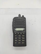 Singolo icom f34gt usato  San Prospero