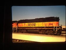 11401 vintage train for sale  Metamora