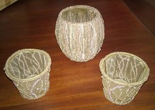 Casa arredamento candele usato  Giarre