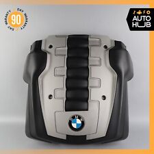 Bmw e64 650i for sale  Kaufman