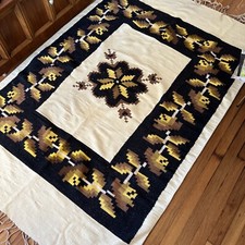 Vintage mexican southwest for sale  Fresno