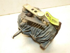 Cub cadet hds for sale  Kingston