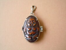 Exoal breloque pendentif d'occasion  Expédié en France