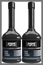 Forte diesel turbo for sale  SOUTHPORT