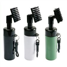 Golf club cleaning for sale  UK