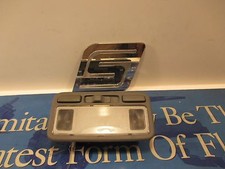 1997 acura dome for sale  Hoopeston