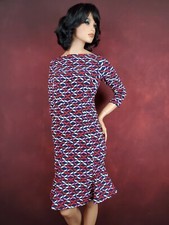 Boden women dress for sale  Federalsburg