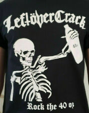 Leftover crack rock for sale  Sarasota