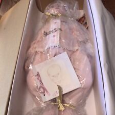 bebe bello doll for sale bebe bello doll for sale Normal