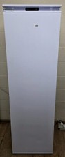 Graded cda fw881 for sale  HIGH WYCOMBE
